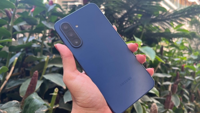 samsung-a17