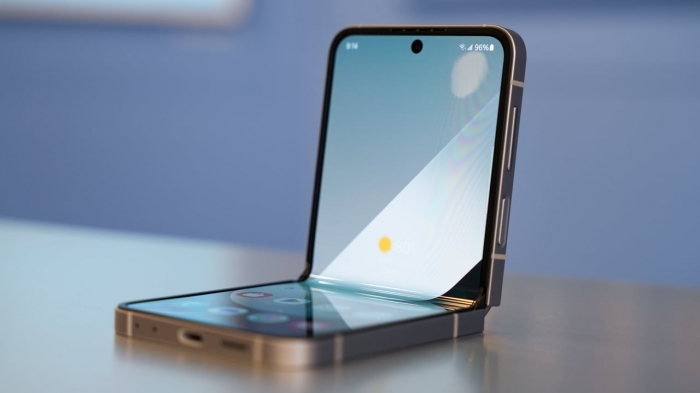 samsung-galaxy-dong-z