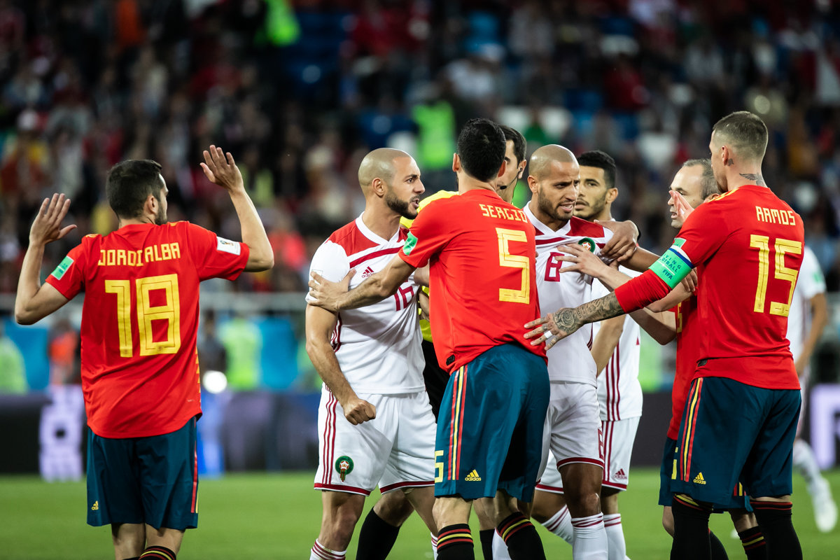spainvsmorocco42-105141-1781584288554-1781584288991329609012
