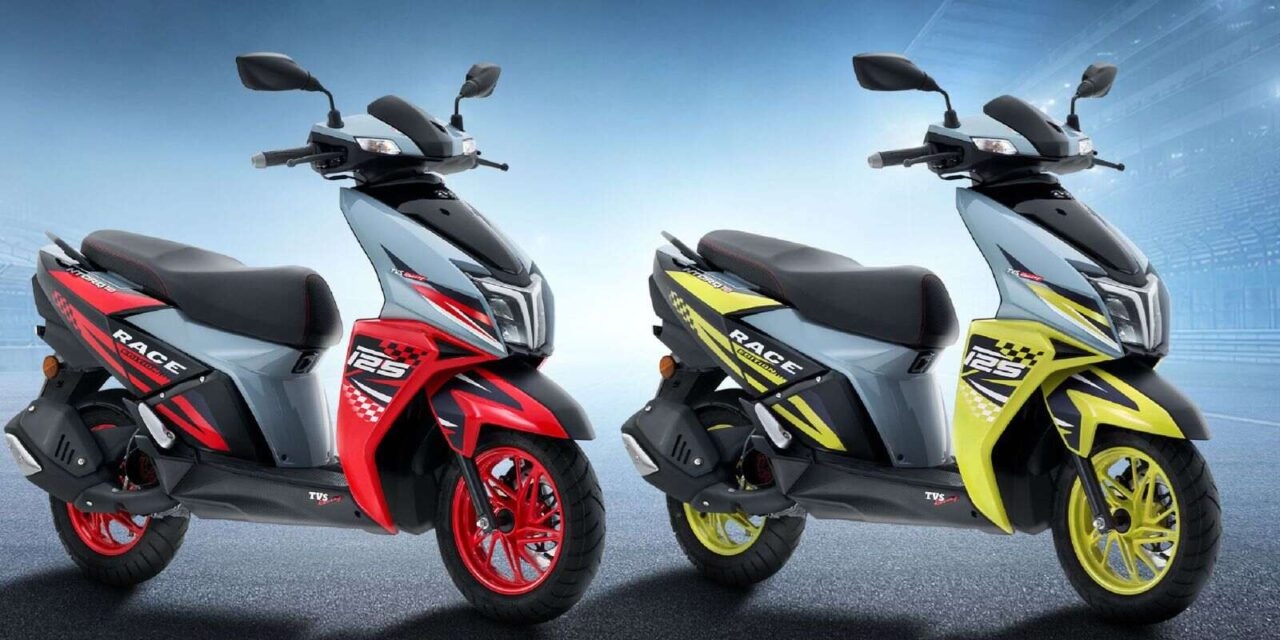tvs-ntorq-125-race-edition-2026-1782530551703-178253055202746645531