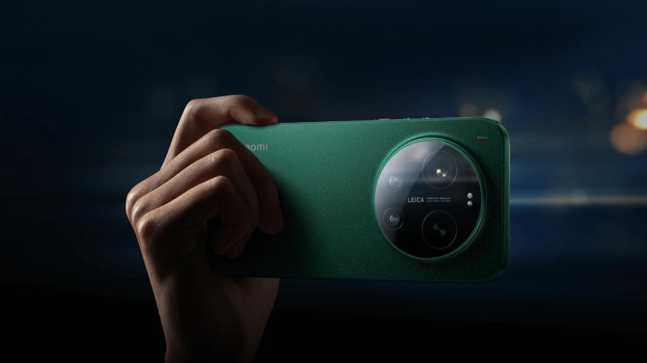 xiaomi-17-ultra-2-1784604364 xiaomi-17-ultra-2-1784604364.png