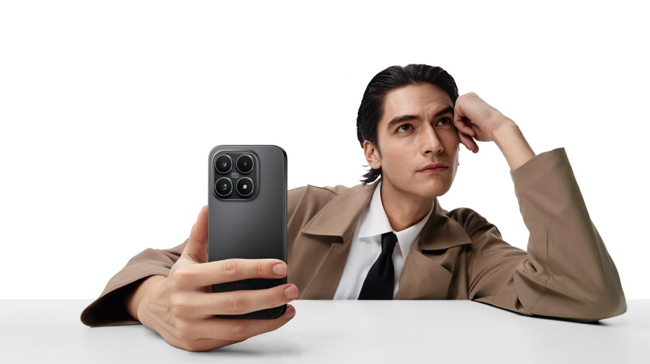 xiaomi-17-ultra-3-1784604364 xiaomi-17-ultra-3-1784604364.png