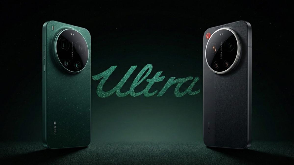 xiaomi-17-ultra-4-1784604364 xiaomi-17-ultra-4-1784604364.png