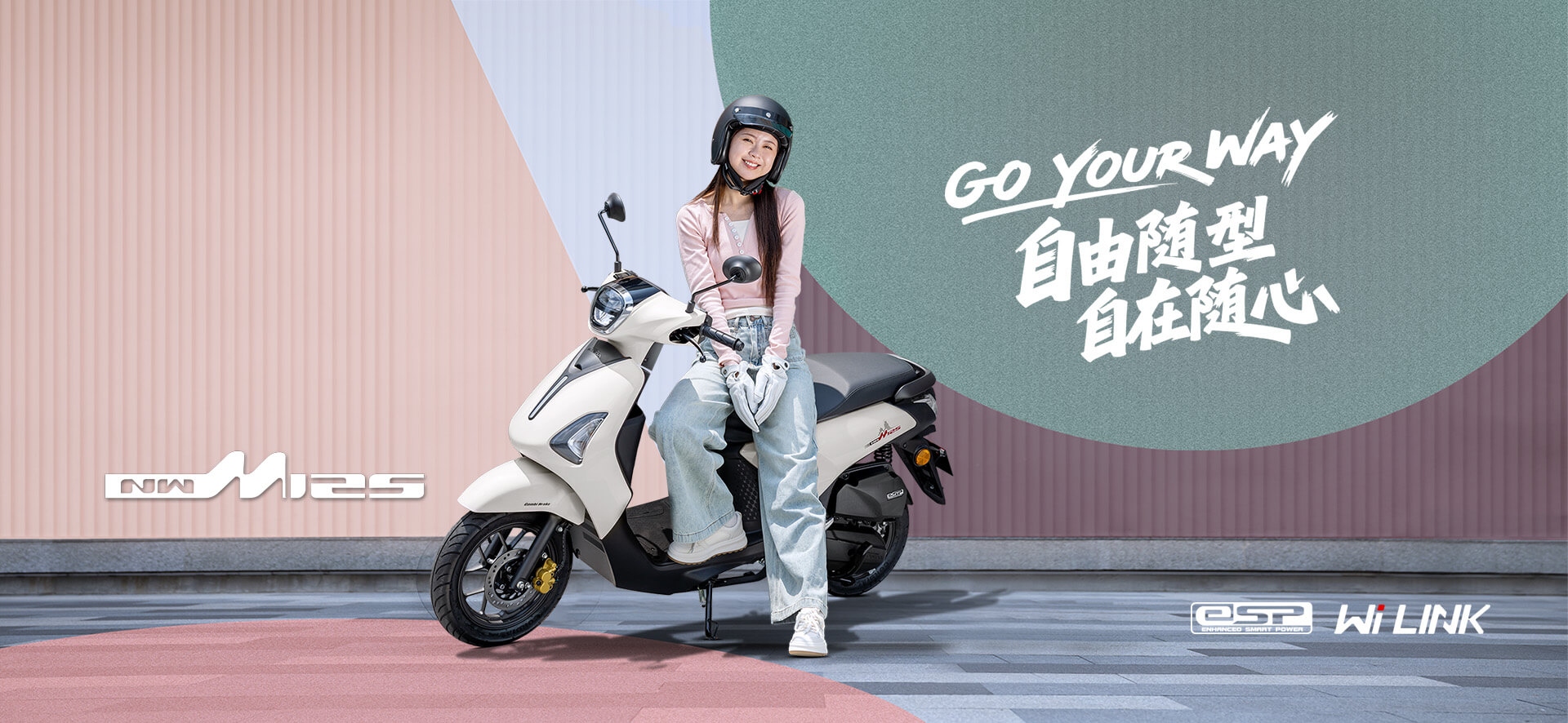 "Xe tay ga quốc dân" Honda Vision sắp gặp đối thủ lớn: Động cơ eSP, có phanh ABS, cùng nhà Honda mà giá rẻ không tưởng! - Ảnh 1.