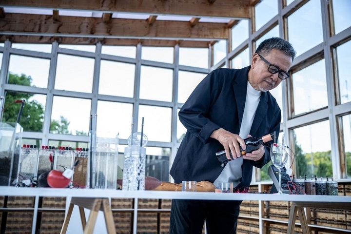 183eb7fc8a0a9f18302f7f36ab2714177ea3dfa2-1785919307-cb69c77a-1920x1280-23213606-1786333382452-17863333826732085431596
