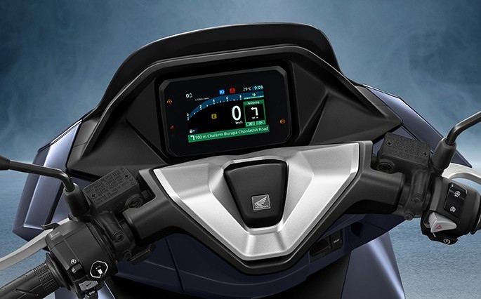 9-1785903374625-17859033748371389561221