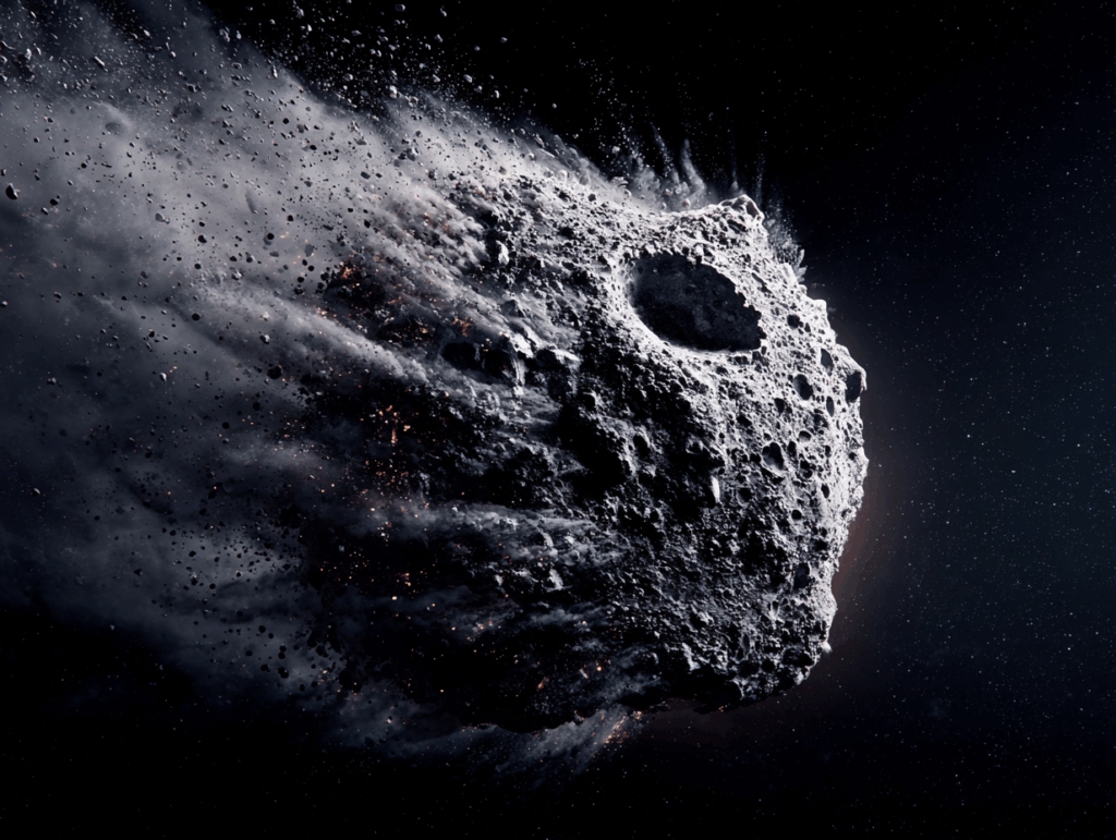 andandand0017explodinganaster-1784003279624-1784003280030371371943
