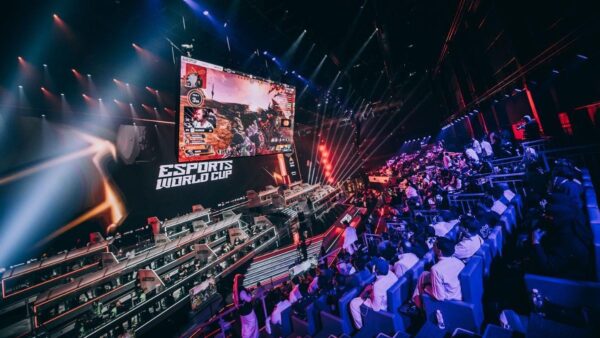 Là một phần quan trọng của esports Đông Nam Á, chuyên gia quốc tế đánh giá: “Việt Nam có thể cạnh tranh với những đội tuyển hàng đầu thế giới”