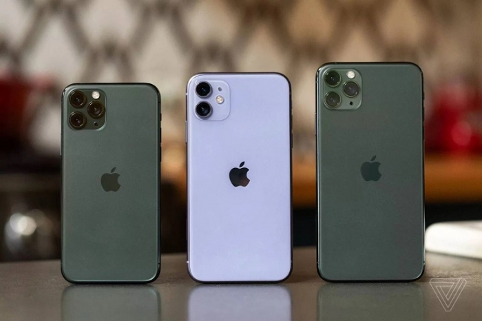 bang-gia-iphone-11-12-999