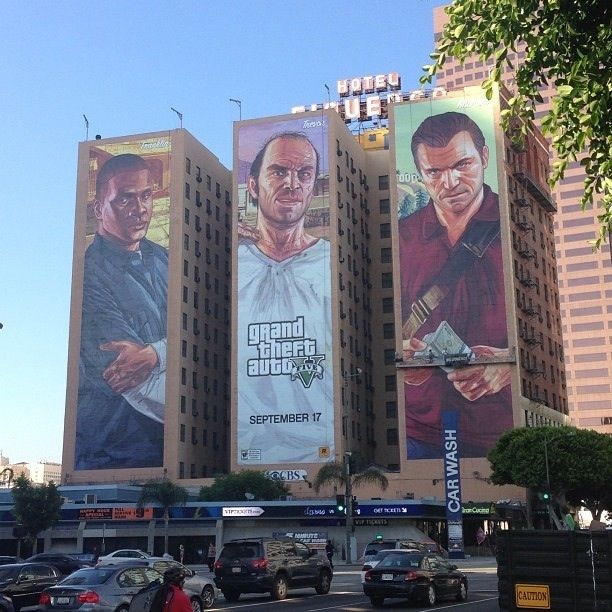 do-you-think-well-get-gta-6-billboard-like-gta-5-v0-tjfe1hgrx7be1-172121-1786185275356-17861852755701124931944