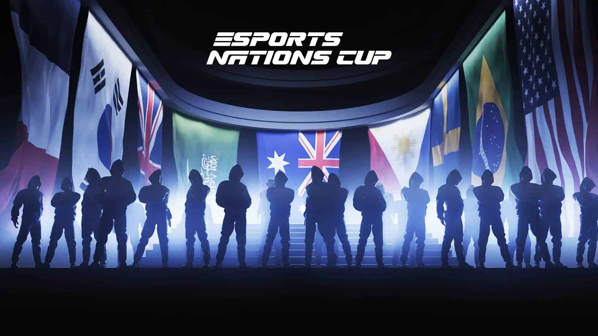 esports-nations-cup-2026-confirmed-titles-1782809148650-17828091488201003433177