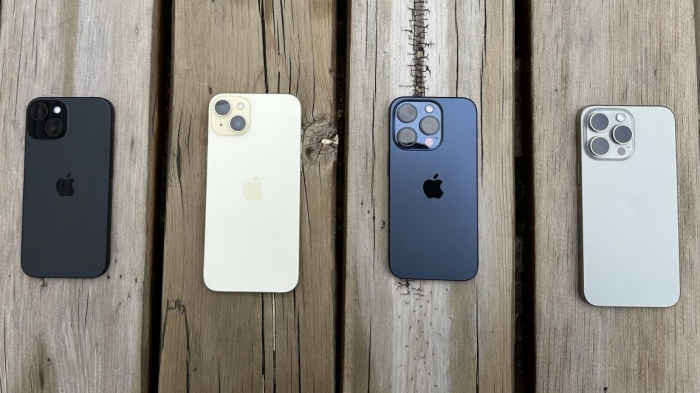gia-iphone-15-1 gia-iphone-15