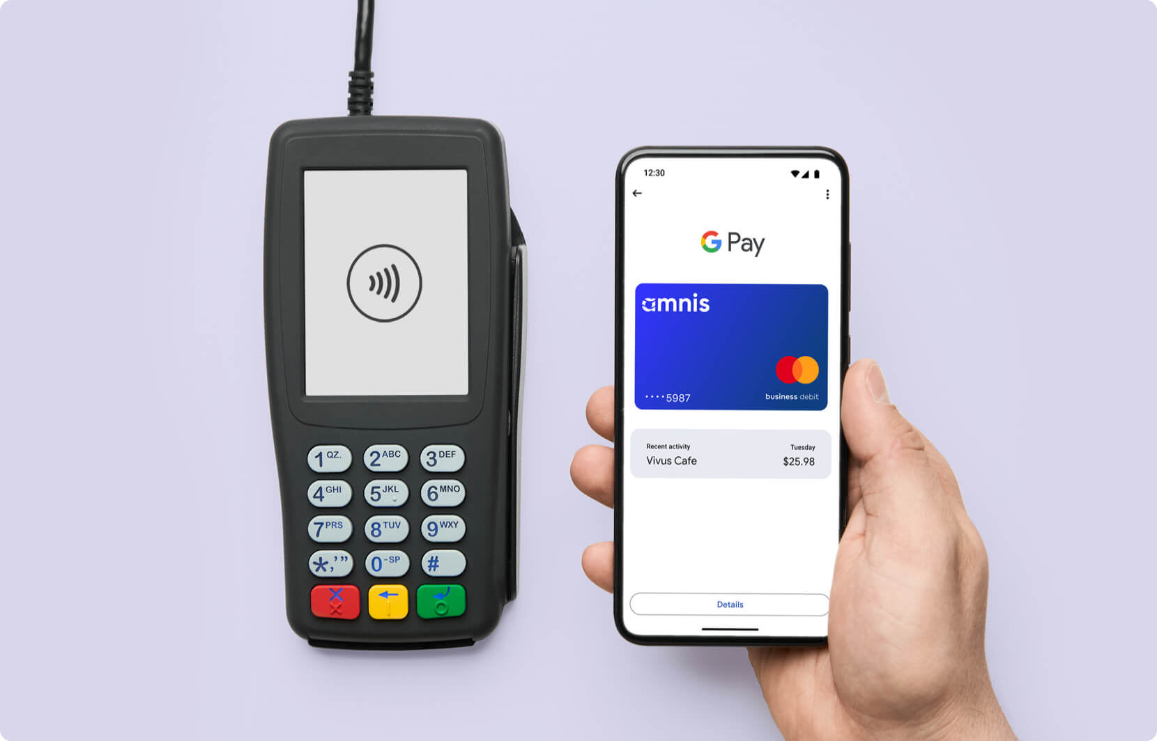 google-pay-terminal-1785682175208-17856821753271467287287