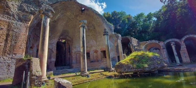 hadrian-villa-1784548451924-17845484590771099087740