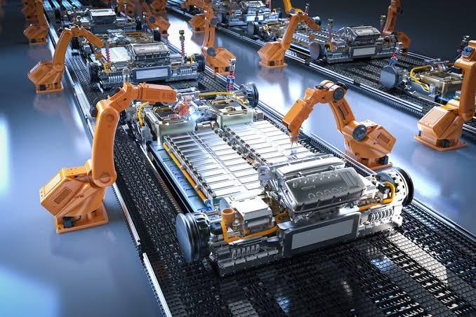 image4-100010-1787716220276-1787716220705941672161