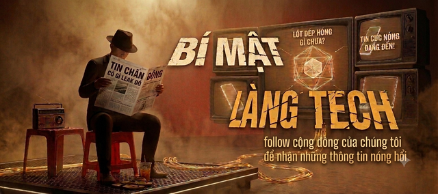 img8636-17863327767361570304973-17864419765301868683707 Esports Nations Cup dời ngày khai màn sang 2027: Esports Foundation nói gì? - Ảnh 2.