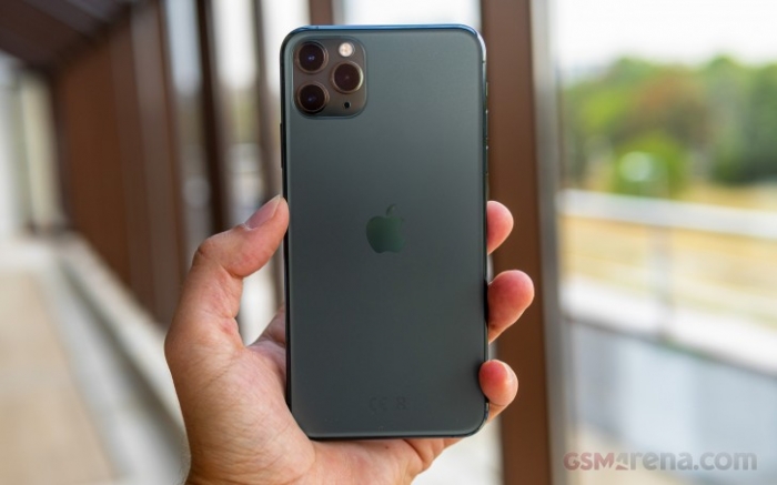 iphone-11-pro-max-t5-88