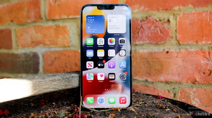 iphone-13-pro-max-1 iphone-13-pro-max-1