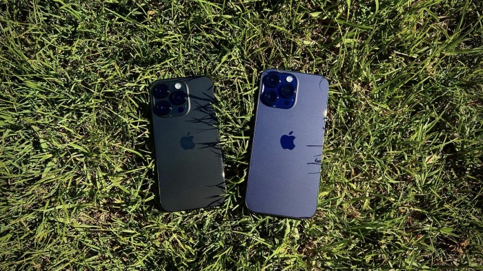 iphone-14-pro-1 iphone-14-pro