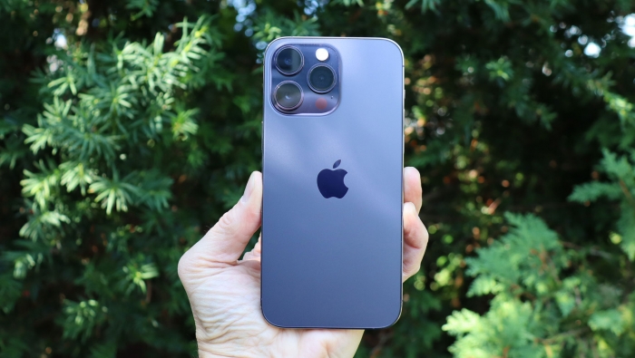 iphone-14-pro-max-1 iphone-14-pro-max-1