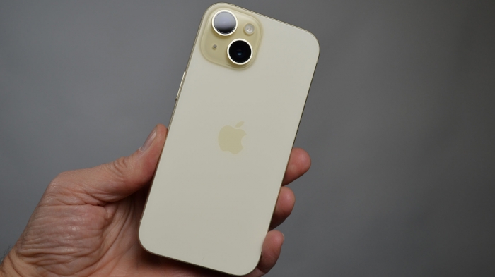 iphone-15-1 iphone-15