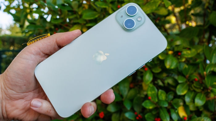 iphone-15-plus-1 iphone-15-plus