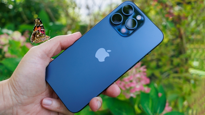iphone-15-pro-max-1 iphone-15-pro-max