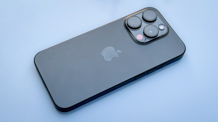 iphone-15-pro-t7-4