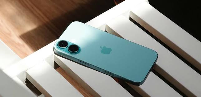 iphone-16-plus