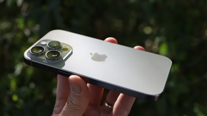 iphone-16-pro
