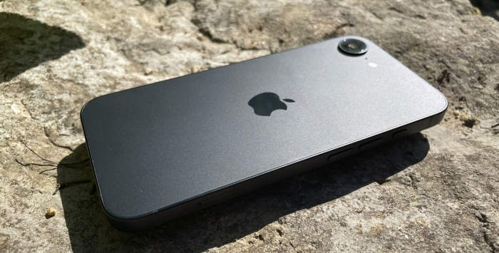 iphone-16e