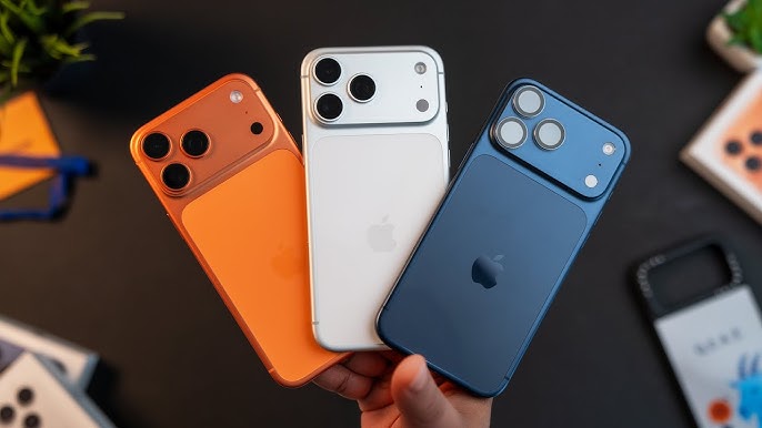 iphone-17-pro-max-2 iphone-17-pro-max