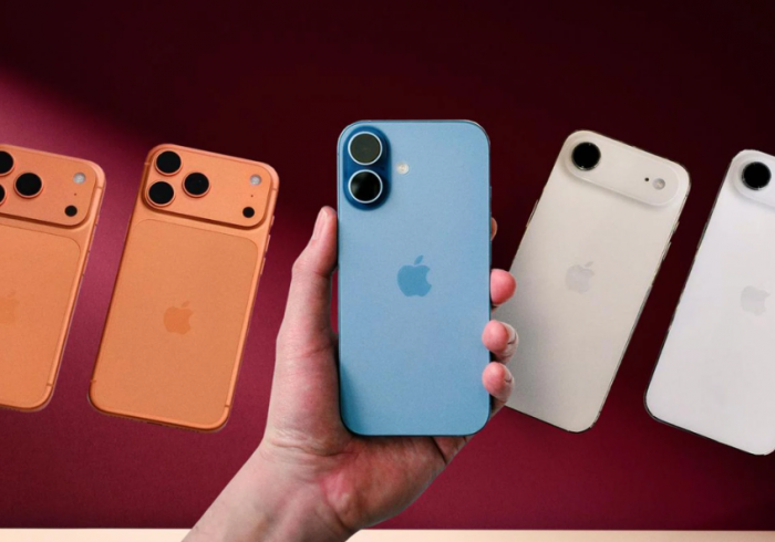 iphone-17201-1 iphone-17 (1)