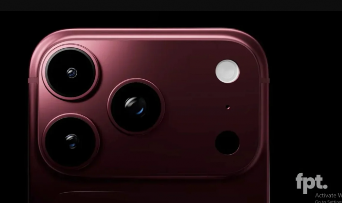 iphone-18-pro-max-6 iphone-18-pro-max
