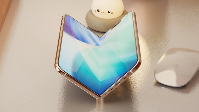 iphone-gap iphone-gap