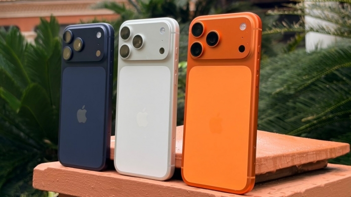 iphone-pro-max-feat iPhone-Pro-Max-feat