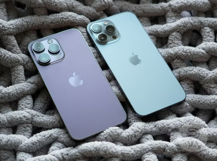 iphone13-pro-max-iphone-14-pro-max iphone13-pro-max-iphone-14-pro-max