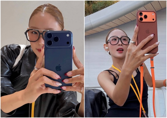 iphone17promaxx iphone17promaxx