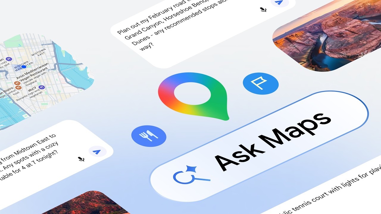 maxresdefault-17-210643-1786444237547-17864442380292059799385 Google Maps có tính năng mới mà rất nhiều người đang cần - Ảnh 1.