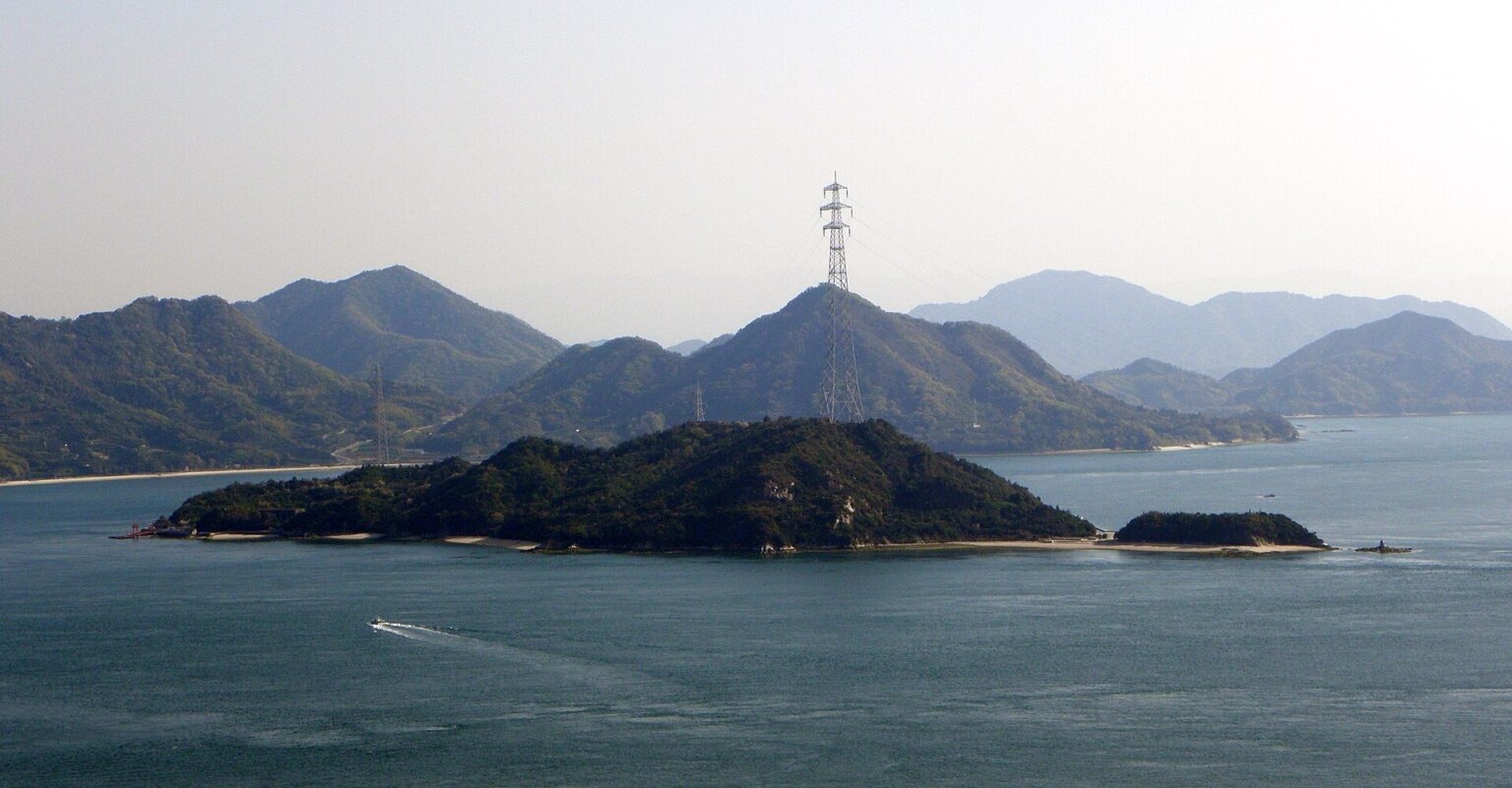 okunoshima2-1536x801-1786844268895-17868442694872086655711