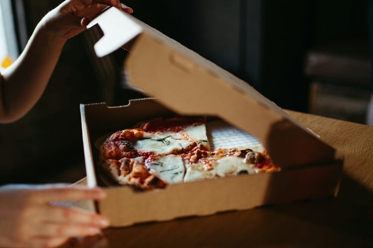 pizza-box-1787631782519-17876317827371428079277