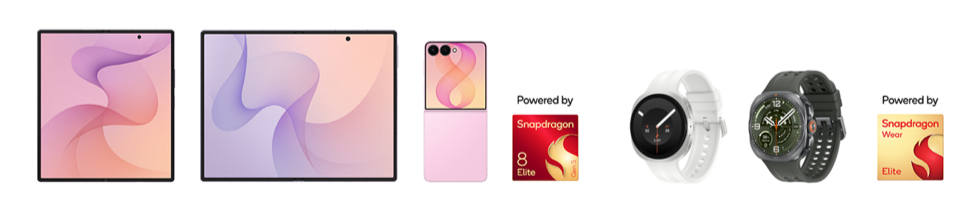 qualcomm-1-1784791380-1 qualcomm-1-1784791380.png