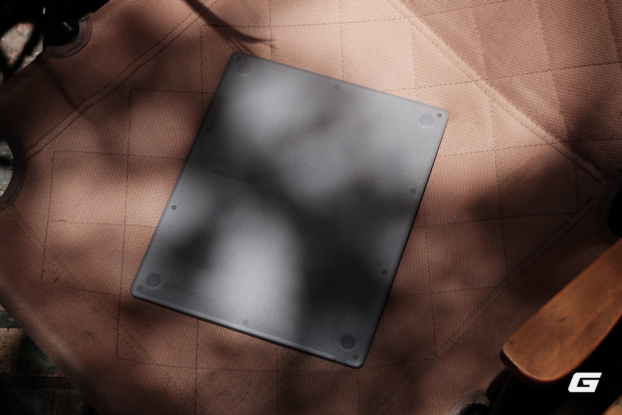 remdscf1995-17869559331491799732423-1786970745199-17869707453261032388817