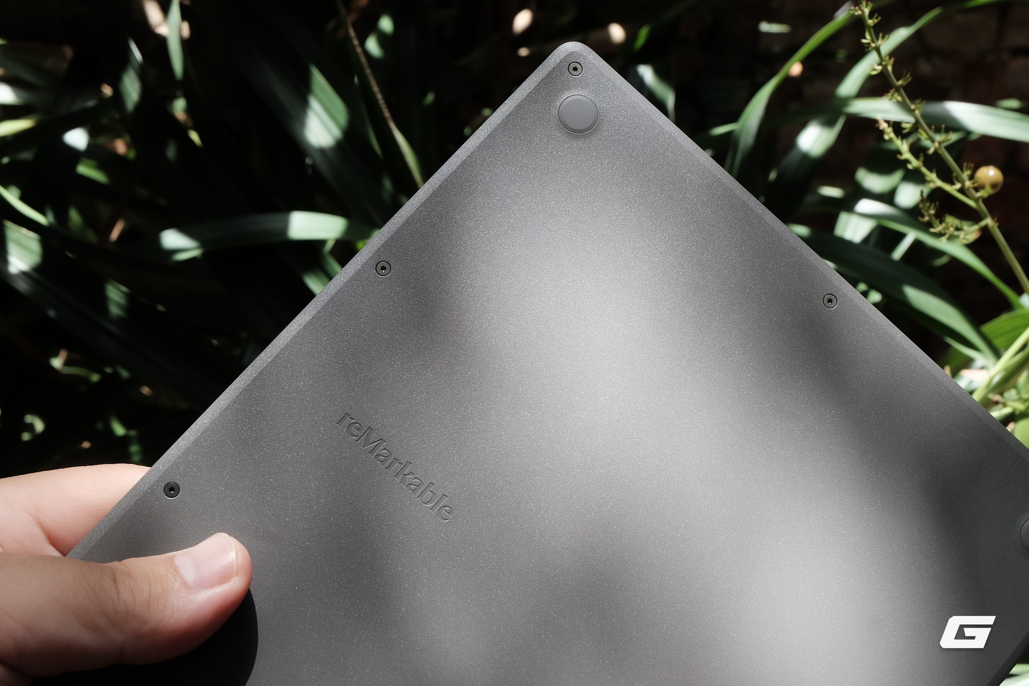 remdscf1997-17869559330212015952761-1786970733825-17869707339961125664694