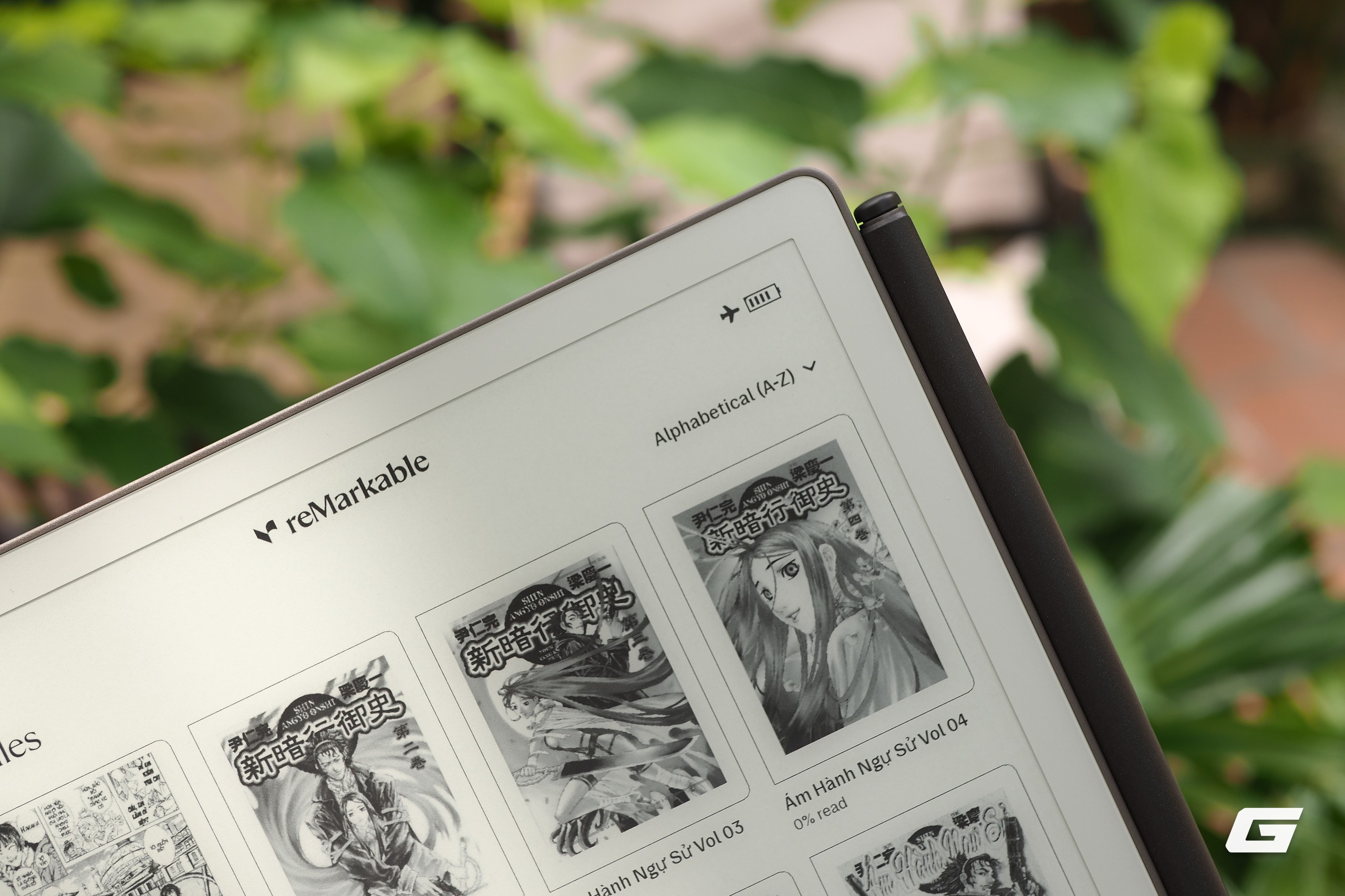remp1010096-17863394637481588264572
