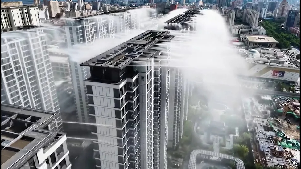 rooftop-rain-1783656571722-1783656572086626882662