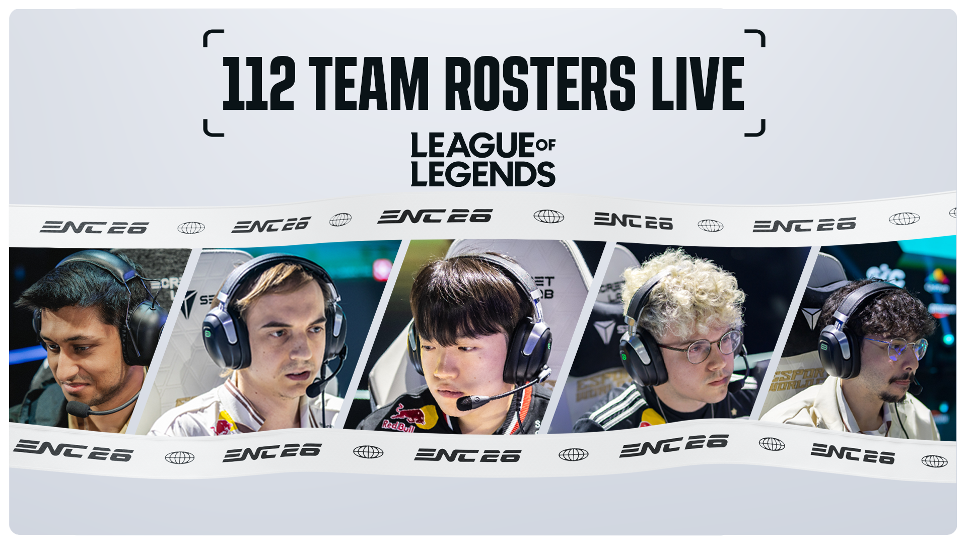 roster-announcement-lol-keria-16x9-1782809146999-17828091476901417359884