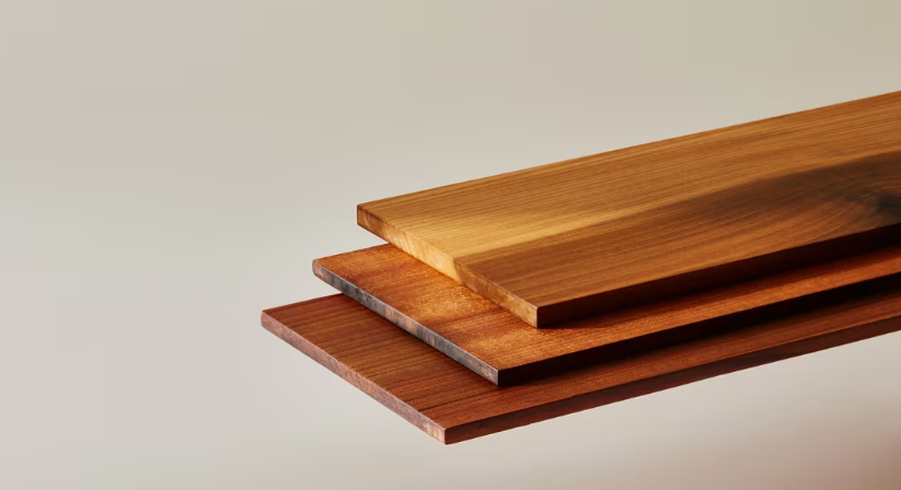 screenshot-2026-07-18-031309-17843192531881724561427-1784355390967-17843553910761386069239 Phát minh vật liệu mới làm rung chuyển ngành xây dựng: Tạo ra gỗ siêu bền cao gấp 10 lần thép, nhẹ hơn gỗ truyền thống đến 6 lần - Ảnh 1.
