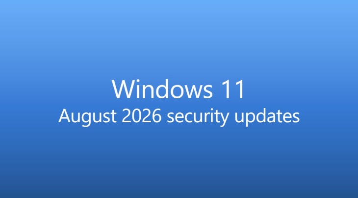 Cập nhật Windows 11 để máy an toàn, người dùng dính “combo” văng game, màn hình đen và lỗi PIN - Ảnh 1.
