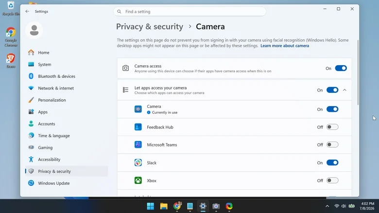 the-webcam-is-active-1783520119-1784089922612-17840899229051128074287